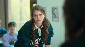 Watch Fanfic | Netflix Official Site