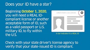 NJ Real ID: Motor Vehicle Commission expands online services