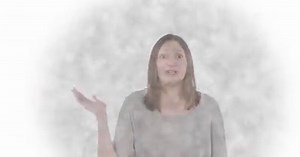 399K views · 1K reactions | What is "epigenetics"? ⏱ You only need one minute to find out! | The Jackson Laboratory | Facebook