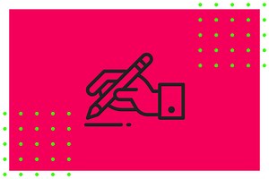 Método AIDA y otras fórmulas para mejorar tu copywriting