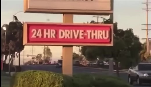 #resetmeme2026 #2016 #freshavacodo #fyp #meme | fresh avocado meme