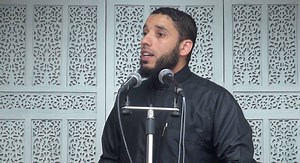 370K views · 13K reactions | Méfie toi des "plus tard", c'est La plus grande arme du diable. Rachid Eljay | Rachid Eljay | Facebook