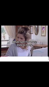 23K views · 183 reactions | Me. on Reels | Facebook