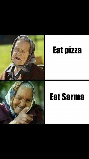 #mibalkanci #balkan #funny