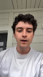 6.9K reactions · 86 shares | Take control of your mental health before it's too late. Charlie Health's virtual, intensive therapy provides personalized support to help you thrive. • Manage stress and anxiety • Improve relationships Get well, stay well with expert guidance | Charlie Health | Facebook