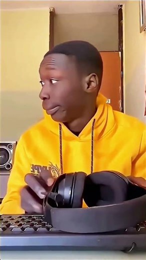 NOOB GOT TROLLED 🤣