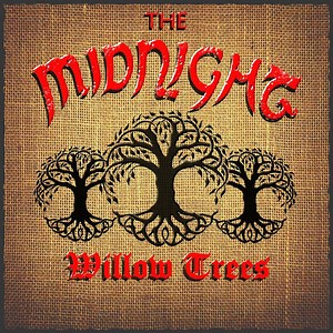 Willow Trees, by The Midnight