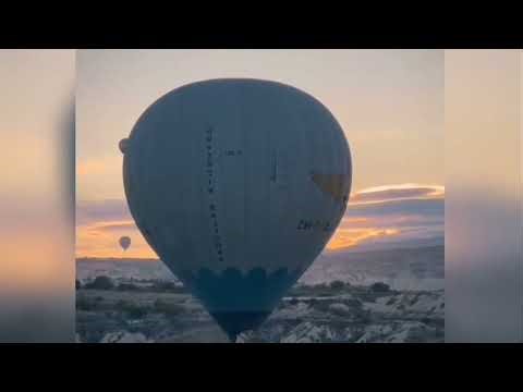 528Hz vs 432Hz: Which Frequency is Best for You? with 30 minutes healing music