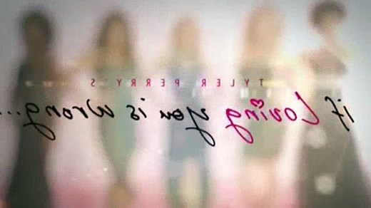 If Loving You Is Wrong S05E02 Jennifer Peppa