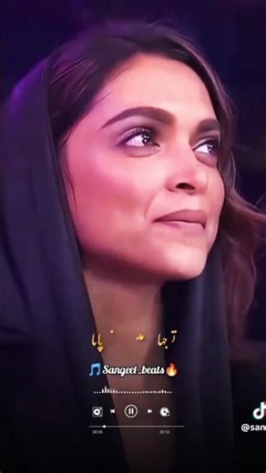 Teri Meri Parm Kahani song Ali Khan.#1million #1ksubscribe #song