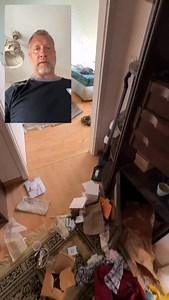 11K views · 1K reactions | Die Biologie des Todes Bei Fundorten mit...