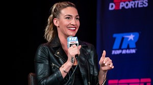 Top Rank Boxing returns: Here's what you need to know