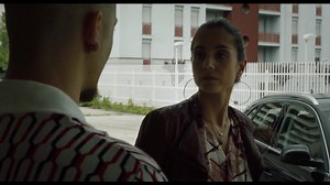 287K views · 797 reactions | O personagem de Patrizia Santoro é baseado em María Licciardi, considerada por muitos a verdadeira rainha da Camorra nos anos 90. Assista ao terceiro episódio da quarta temporada de Gomorra na HBO GO. | Canal Max Brasil | Facebook