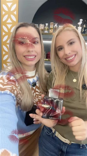 Our 3 picks for male gift 🎁