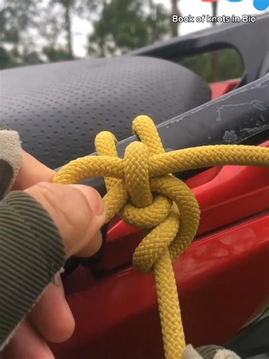 KNOT SHORT CHANNEL trên TikTok