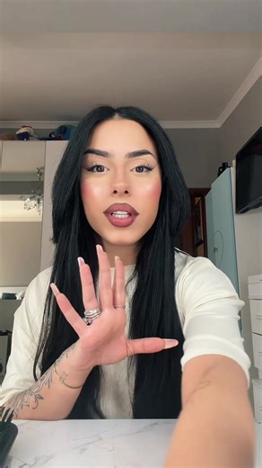 QUESTO È IL MIO SEGRETO GIRLS