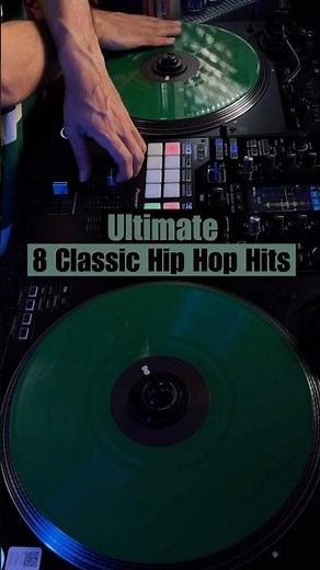 CLASSIC Hip Hop RnB Hits That'll Bring You Back! Volume 1