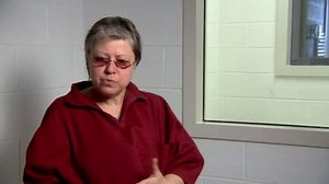 Watch Women Behind Bars Season 1 Episode 3 - Cindy & Jennifer