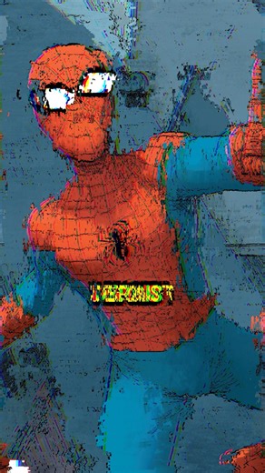 29K views · 1.7K reactions | O Dia de Folga do Homem-Aranha! #homemaranha #marvel #marvelcomics #hq #quadrinhos | QuadrinhoZ | Facebook