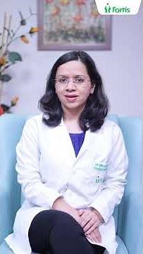 Why Diabetic Eye Check-Ups Are Essential | Dr. Smriti Nagpal Explains