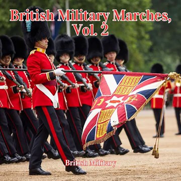 Evening Hymn and Sunset (Hymn Bugle Call)