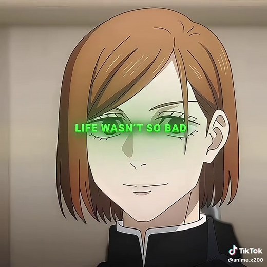 Nobara's Death in Jujutsu Kaisen - A Heartbreaking Moment