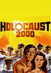 Holocaust 2000 - movie: watch streaming online