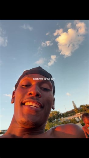 #genilson_intrépide | intro