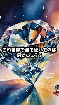 振動する「ひも」が世界を奏でる