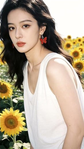 FashionSonder Drop Earrings Butterfly Red Jewelry 2026 #fashionsonder #jewelry #earrings #trending