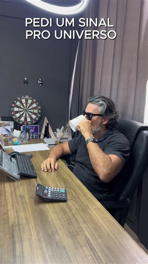 Multicom - Indústria de Comunicação Visual on Instagram: "☕✨ Pedi um sinal pro universo… Ele não só respondeu, como deixou bem claro 😄☁️ Se a sua fachada já não comunica tudo o que o seu negócio representa, talvez esse seja o sinal que você estava esperando. 👉 Renove sua fachada com a Multicom. Criamos soluções em comunicação visual que transformam ambientes, valorizam marcas e fazem sua empresa se destacar desde o primeiro olhar. 📍 Fachadas que chamam atenção ✨ Letreiros que fortalecem sua i