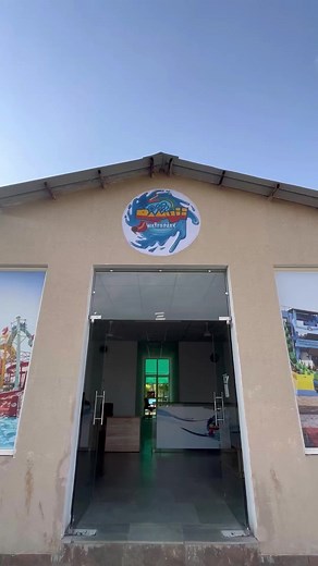 484 reactions · 7 comments | "CLINK SOCIAL - POOL PARTY " 1st WEEKEND @RAMUJI WATER PARK POOL PARTY | JOIN US THIS WEEKEND 17th & 18th JUNE 2023 with @djkashish_rathore Call for details: 7987448720, WWW.RAMUJIPARK.IN #ramuji #ramujiwaterpark #park #dance #waterpark #fun #dj #djparty #jabalpur #jabalpur #jabalpurdiaries #fun #masti #weekendvibes #jabalpursocial #partytime #waterkingdom | Narmada Events | Facebook