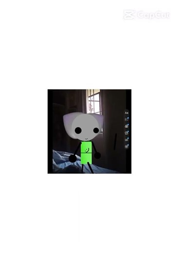 memes de @GABY-c4x2g @Luna-30-r3 @valeriadorame8729 y yo parte 2