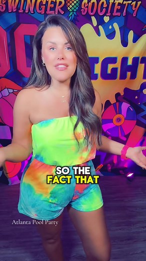 Will we see you at this Atlanta Pool Party? #atlantapoolparty #atlanta #poolparty