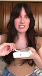 Gracias black friday💋 #short #shorts #sofila