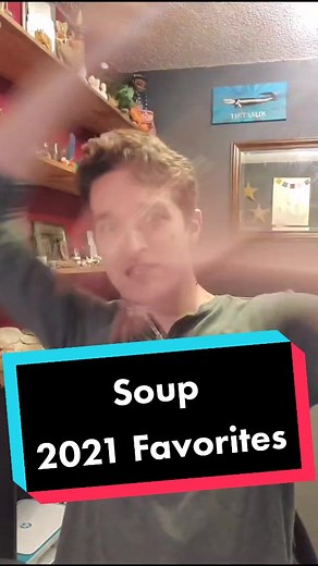 I'm reposting my favorite videos of 2021 until 2022! #science #chemistry #soup #food #ocean #sea #salt #water #plants #question #thinkingabout