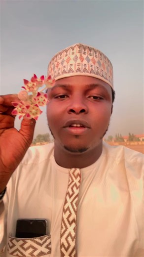 @halifan fada jibiya media @VOICE OF AREWAH🧑‍🎤🦅