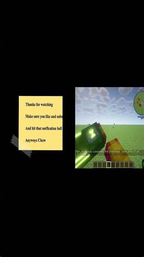 Alien Evolution and U