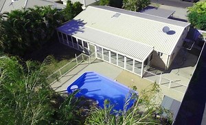 Sold House 11 Jacqueline Drive, Emerald QLD 4720 - Oct 9, 2015