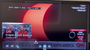 17K views · 352 reactions | Liverpool Legends on CNN! | Liverpool Legends | Facebook