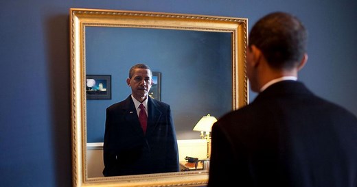 Cinq qualités de Barack Obama dont on devrait tous s'inspirer