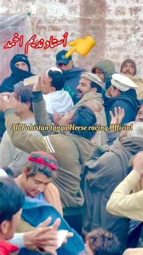 Brotherhoo & Respect — The Passion That Unites Us | Tribute to Ustad Nadeem & Ustad Adil