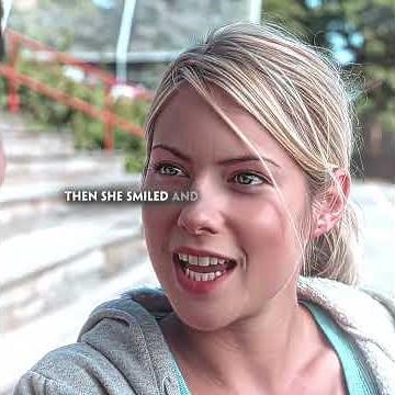 Tell the story of "She's the Man" from Viola perspective.#movie #film #movieclips