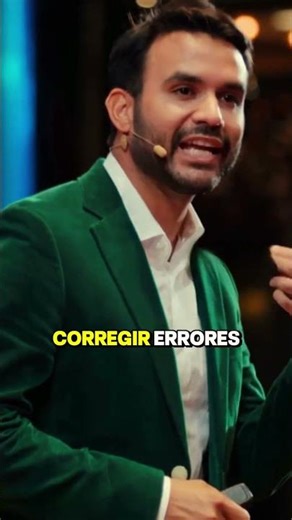 1040X: Your Shield Against IRS Audits