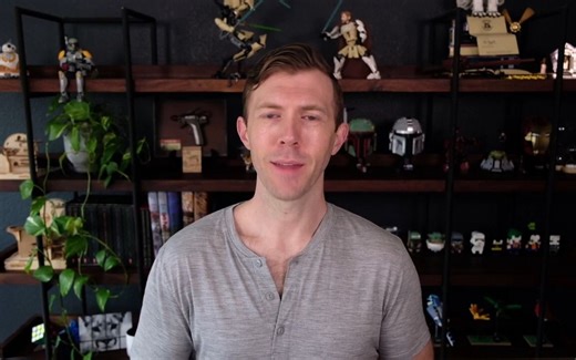 如何使用 Chainlink Functions _ Chainlink 工程教程