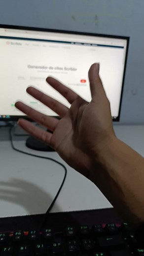 Citas en Formato APA 7: Guía Rápida y Fácil