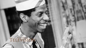 Pioneers of Television - Jimmie Walker on "Taking the Pie" - Twin Cities PBS
