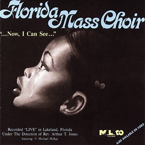 All Night, All Day - Florida Mass Choir: Song Lyrics, Music Videos & Concerts