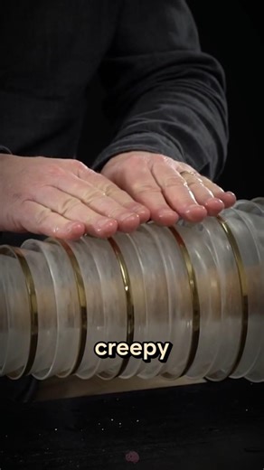 The Musical Instrument That Was BANNED!