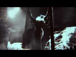 ➕Me live on my last tour. I just can’t wait till you all see & hear what’s next ➕ Maria Brink